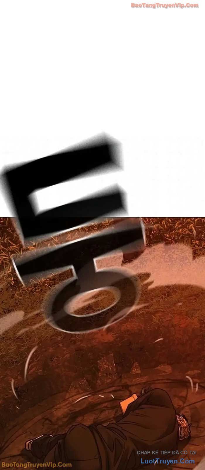 Nhiệm Vụ Đời Thật Chap 182 - Next Chap 181