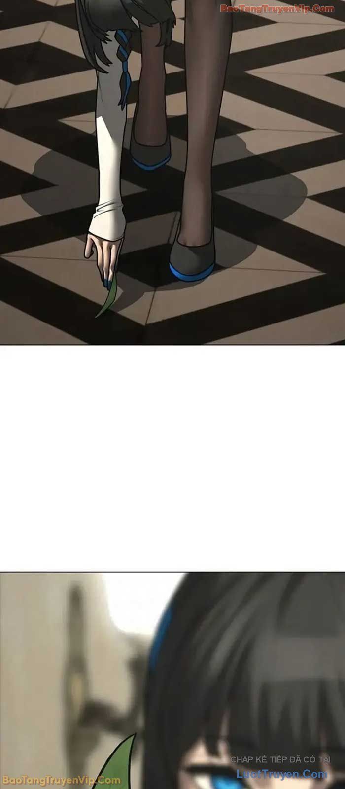 Nhiệm Vụ Đời Thật Chap 182 - Next Chap 181