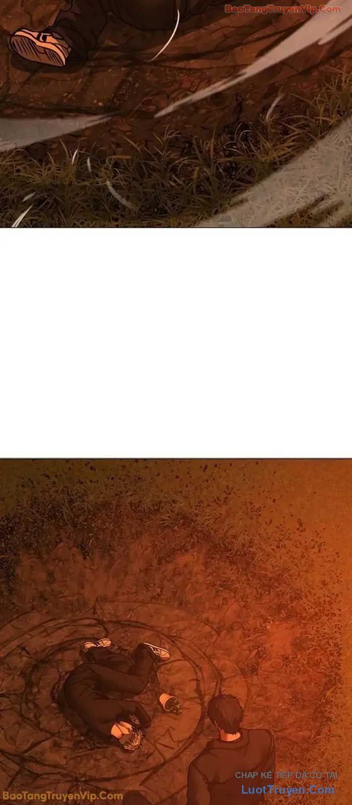 Nhiệm Vụ Đời Thật Chap 182 - Next Chap 181