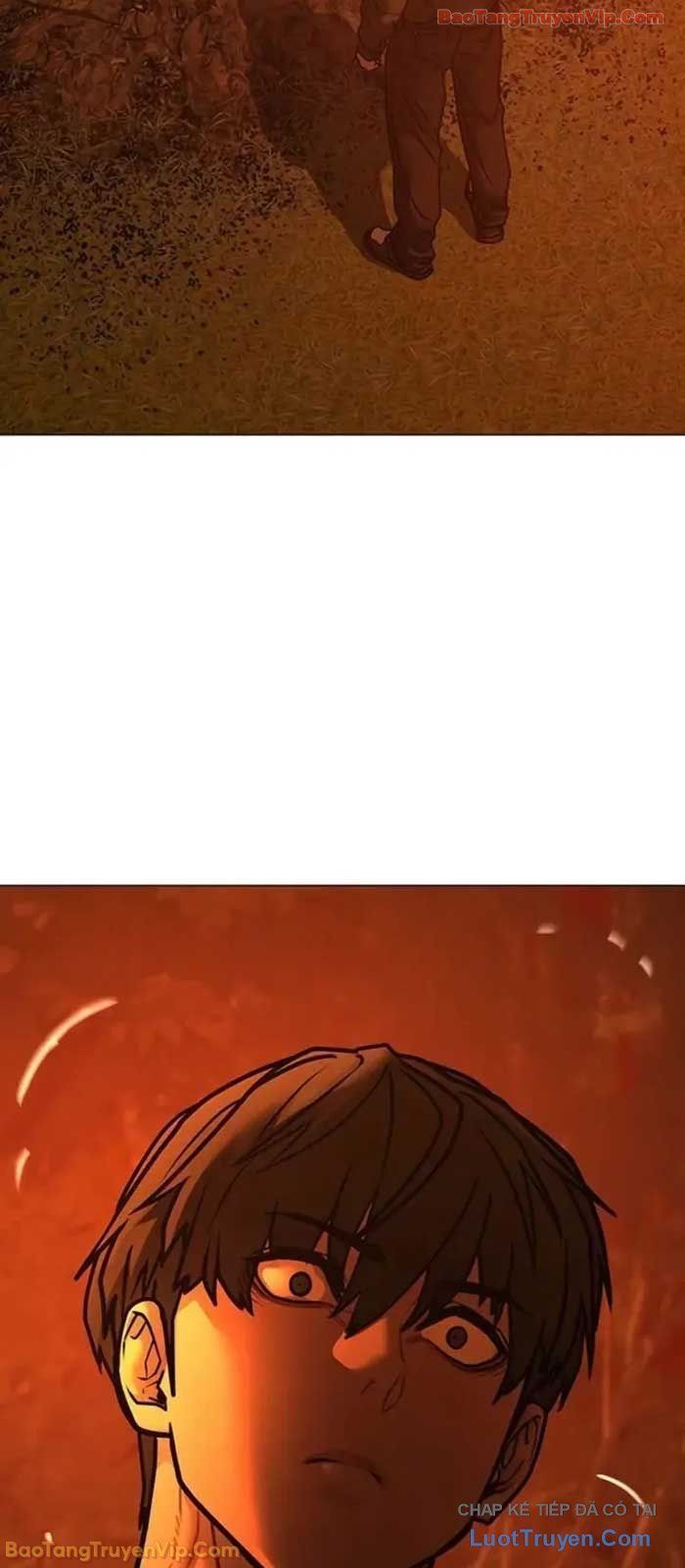 Nhiệm Vụ Đời Thật Chap 182 - Next Chap 181