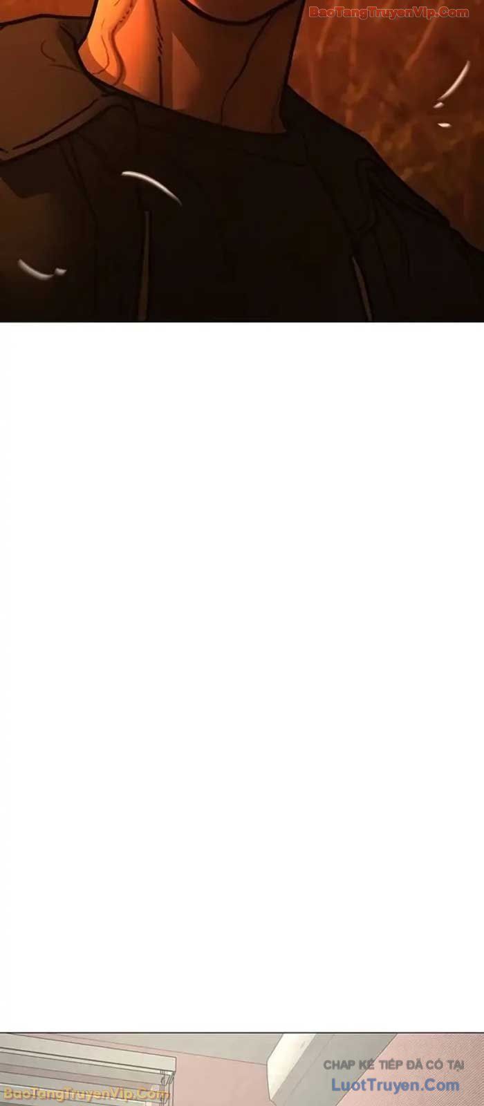 Nhiệm Vụ Đời Thật Chap 182 - Next Chap 181