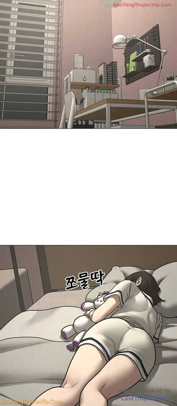 Nhiệm Vụ Đời Thật Chap 182 - Next Chap 181