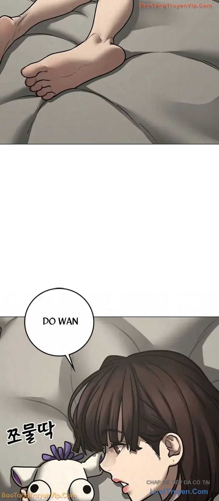 Nhiệm Vụ Đời Thật Chap 182 - Next Chap 181