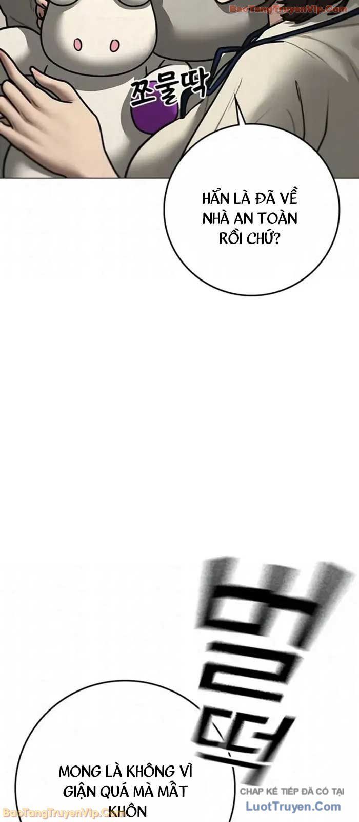 Nhiệm Vụ Đời Thật Chap 182 - Next Chap 181