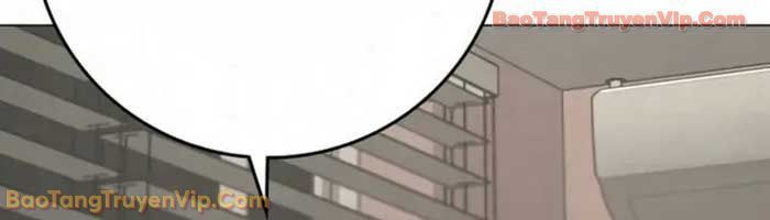 Nhiệm Vụ Đời Thật Chap 182 - Next Chap 181