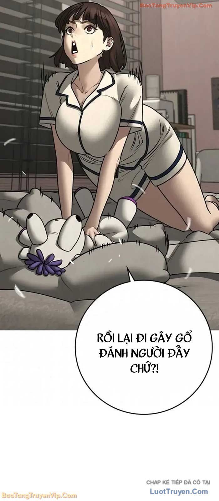 Nhiệm Vụ Đời Thật Chap 182 - Next Chap 181