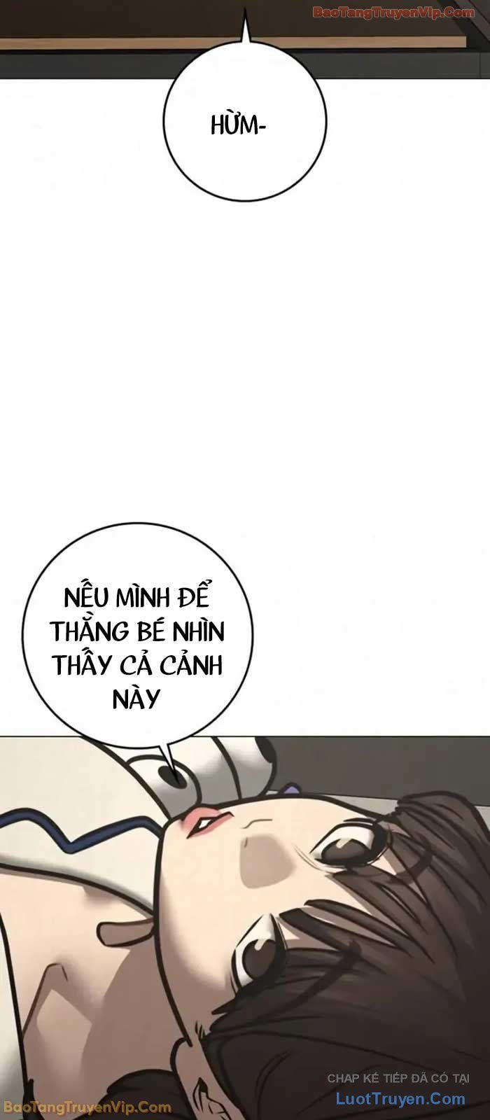 Nhiệm Vụ Đời Thật Chap 182 - Next Chap 181