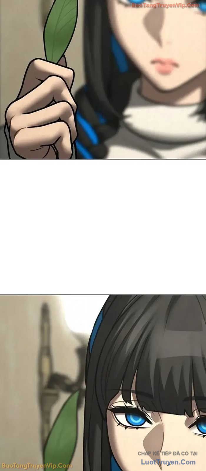 Nhiệm Vụ Đời Thật Chap 182 - Next Chap 181