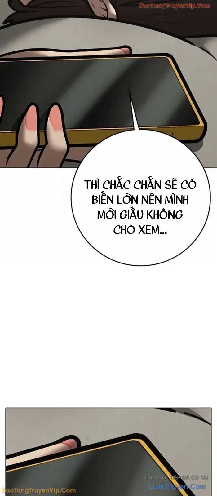 Nhiệm Vụ Đời Thật Chap 182 - Next Chap 181