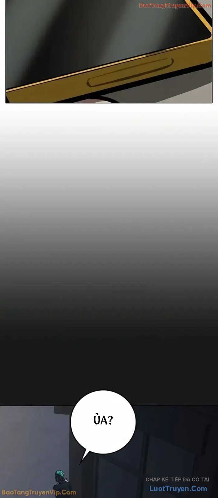 Nhiệm Vụ Đời Thật Chap 182 - Next Chap 181