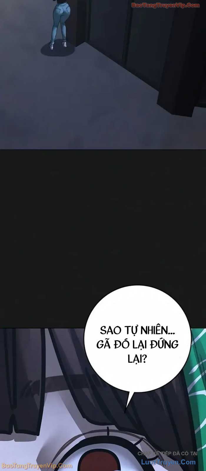 Nhiệm Vụ Đời Thật Chap 182 - Next Chap 181