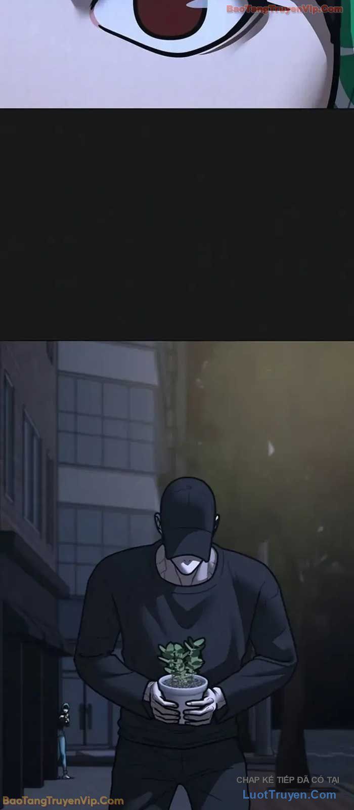 Nhiệm Vụ Đời Thật Chap 182 - Next Chap 181