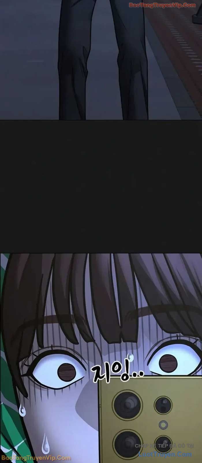 Nhiệm Vụ Đời Thật Chap 182 - Next Chap 181