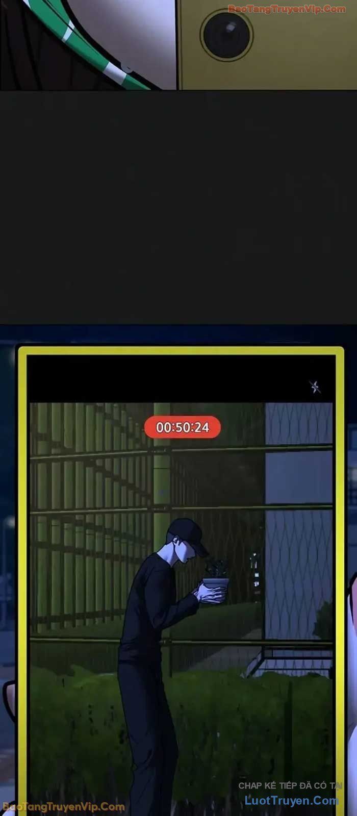 Nhiệm Vụ Đời Thật Chap 182 - Next Chap 181