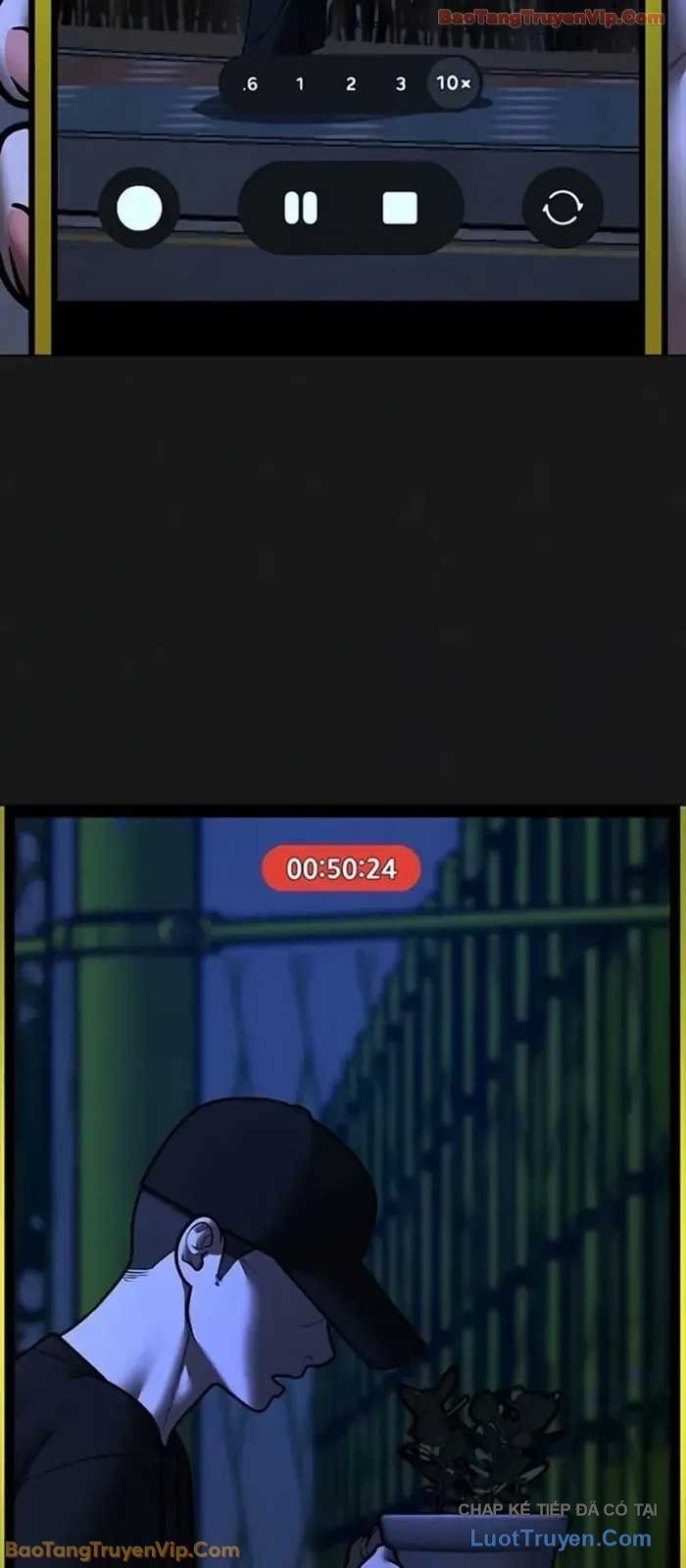 Nhiệm Vụ Đời Thật Chap 182 - Next Chap 181