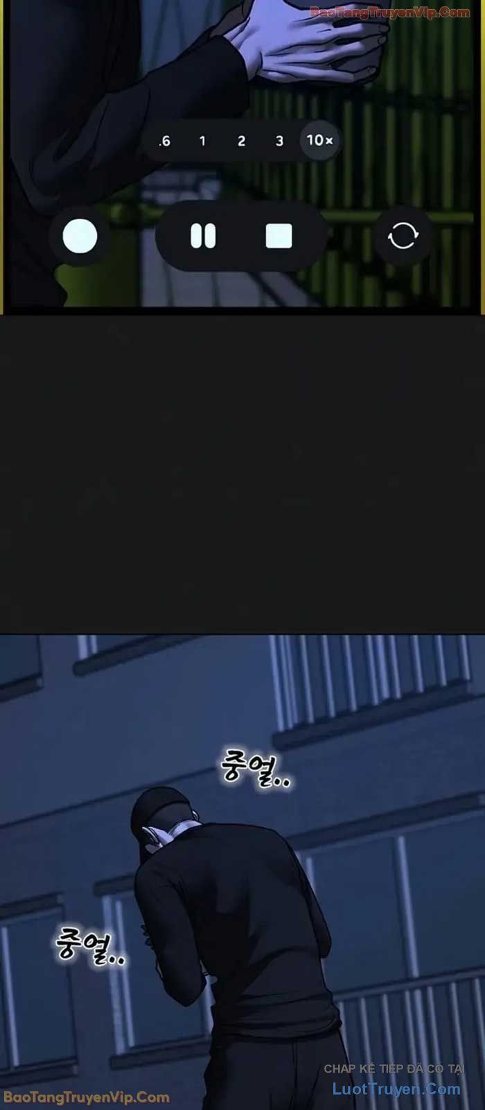 Nhiệm Vụ Đời Thật Chap 182 - Next Chap 181