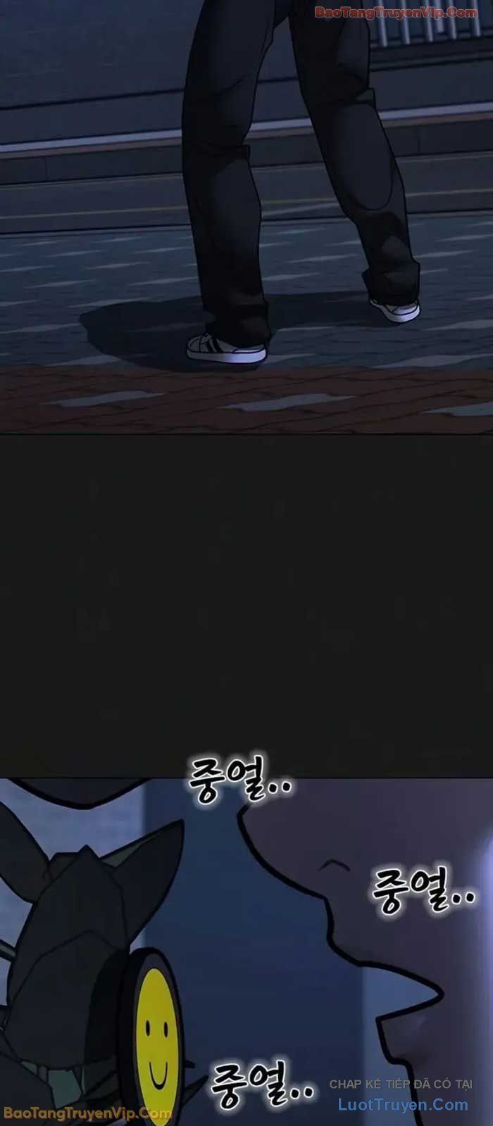 Nhiệm Vụ Đời Thật Chap 182 - Next Chap 181