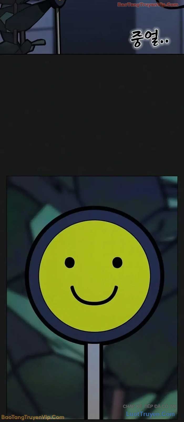 Nhiệm Vụ Đời Thật Chap 182 - Next Chap 181