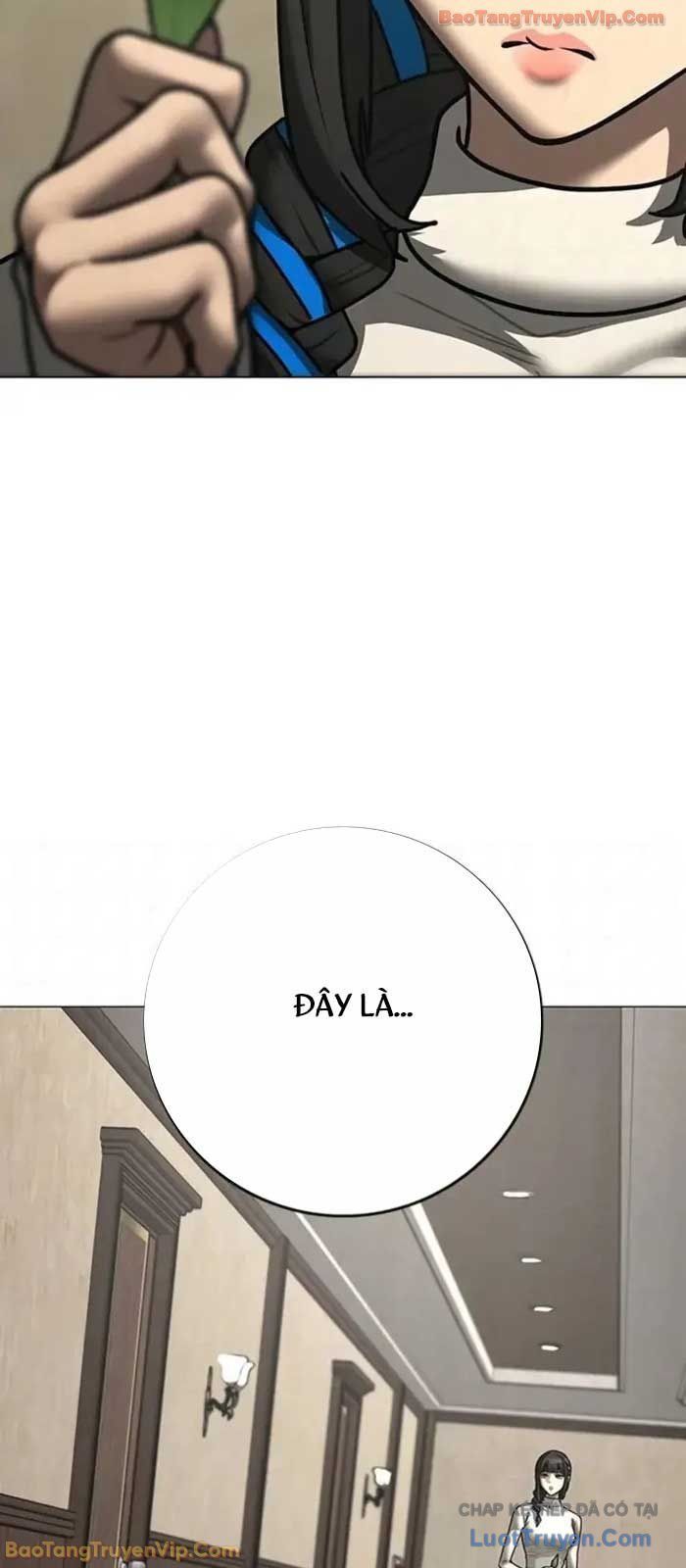 Nhiệm Vụ Đời Thật Chap 182 - Next Chap 181