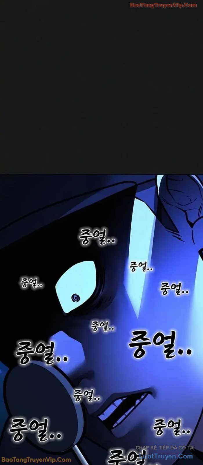 Nhiệm Vụ Đời Thật Chap 182 - Next Chap 181