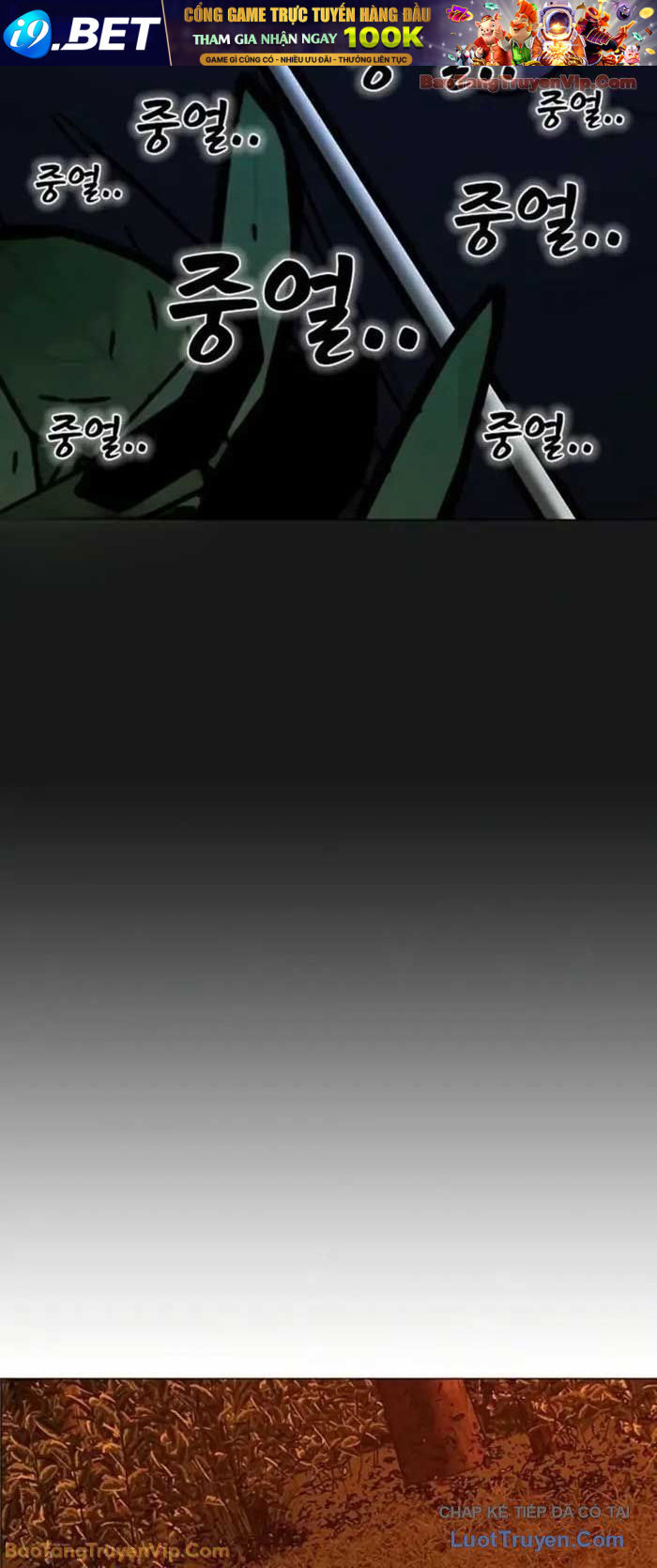 Nhiệm Vụ Đời Thật Chap 182 - Next Chap 181