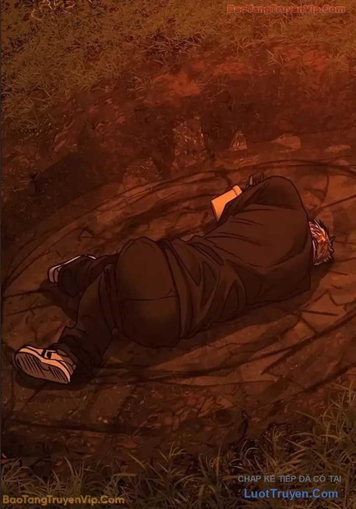 Nhiệm Vụ Đời Thật Chap 182 - Next Chap 181