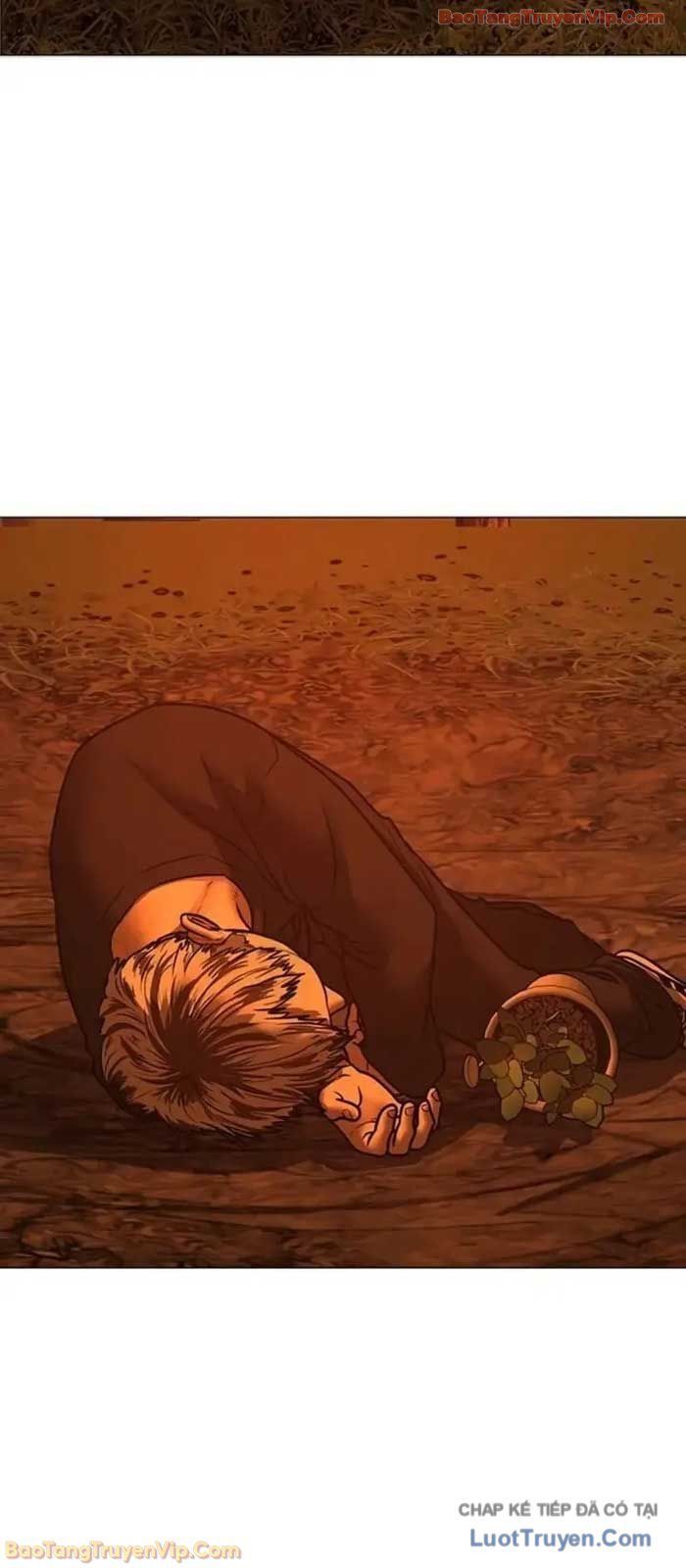 Nhiệm Vụ Đời Thật Chap 182 - Next Chap 181