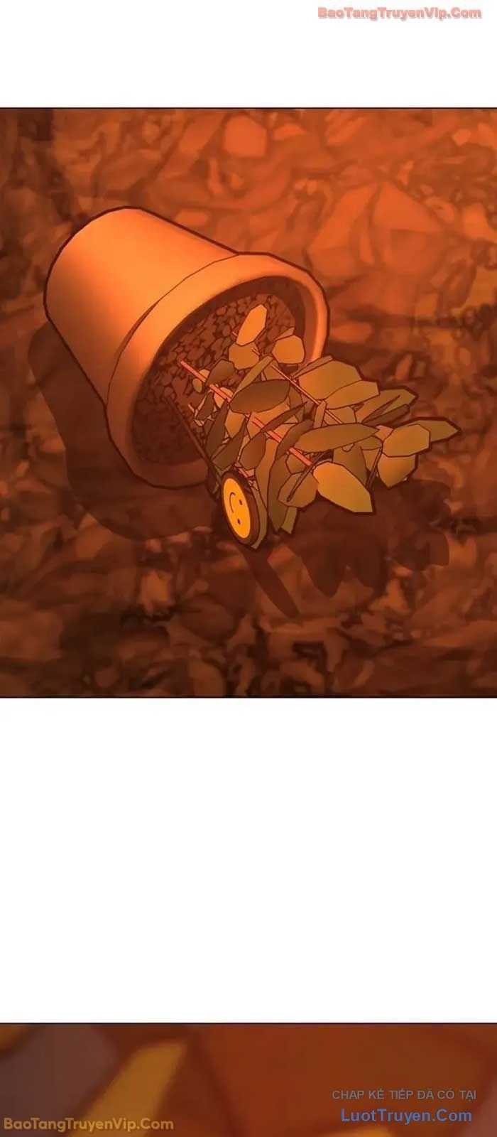 Nhiệm Vụ Đời Thật Chap 182 - Next Chap 181