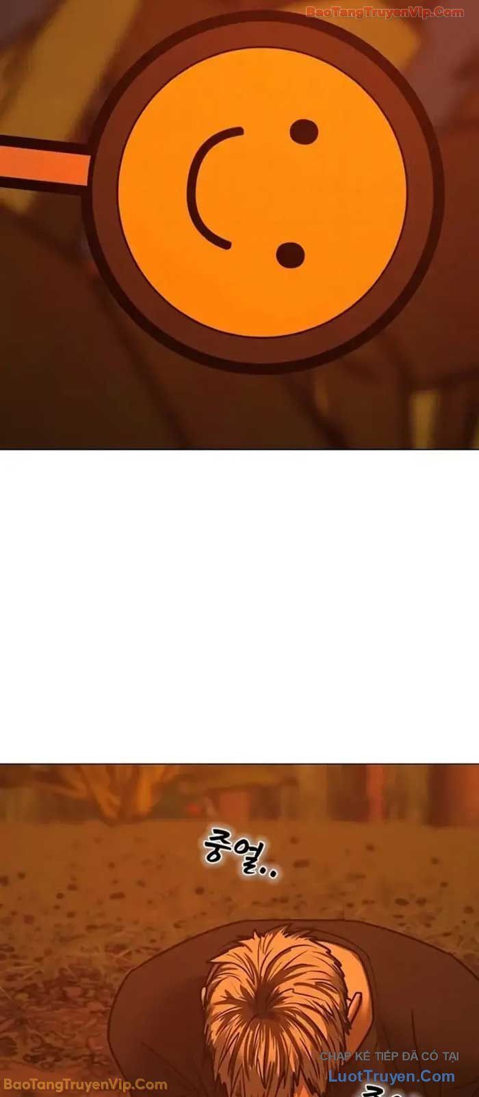 Nhiệm Vụ Đời Thật Chap 182 - Next Chap 181