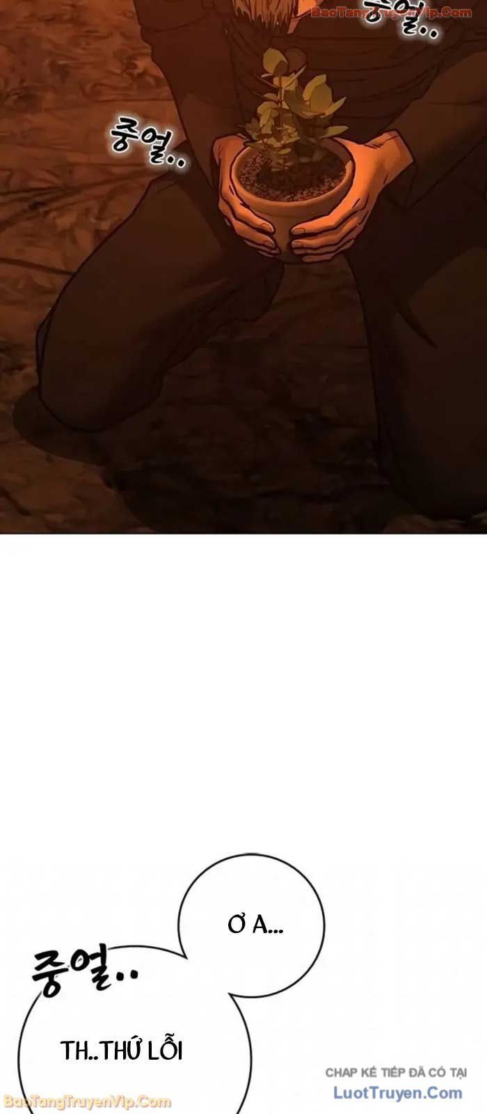 Nhiệm Vụ Đời Thật Chap 182 - Next Chap 181