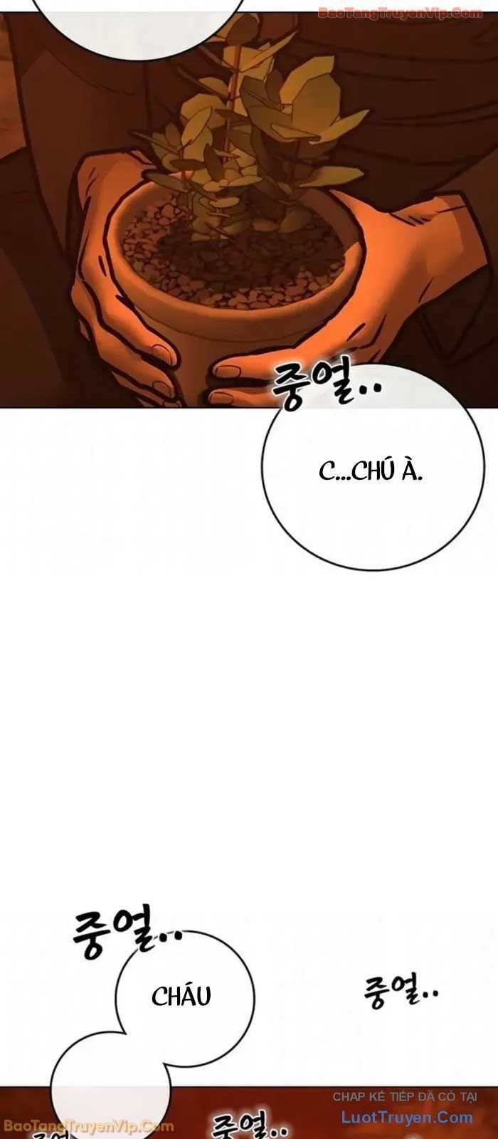 Nhiệm Vụ Đời Thật Chap 182 - Next Chap 181