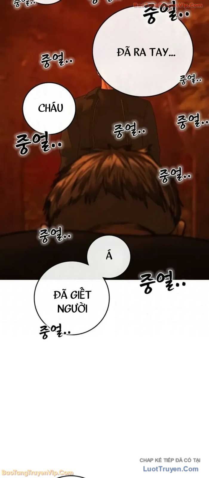 Nhiệm Vụ Đời Thật Chap 182 - Next Chap 181