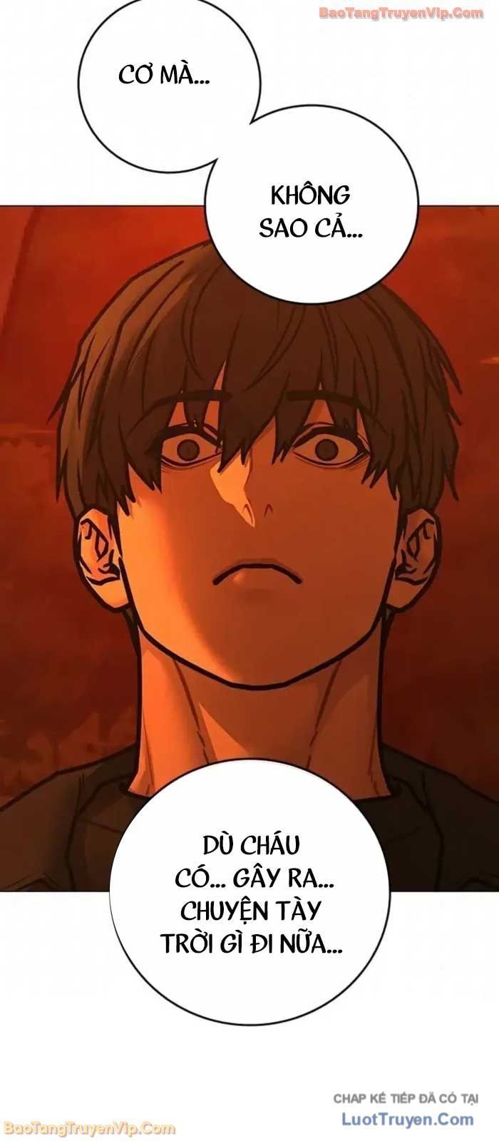 Nhiệm Vụ Đời Thật Chap 182 - Next Chap 181