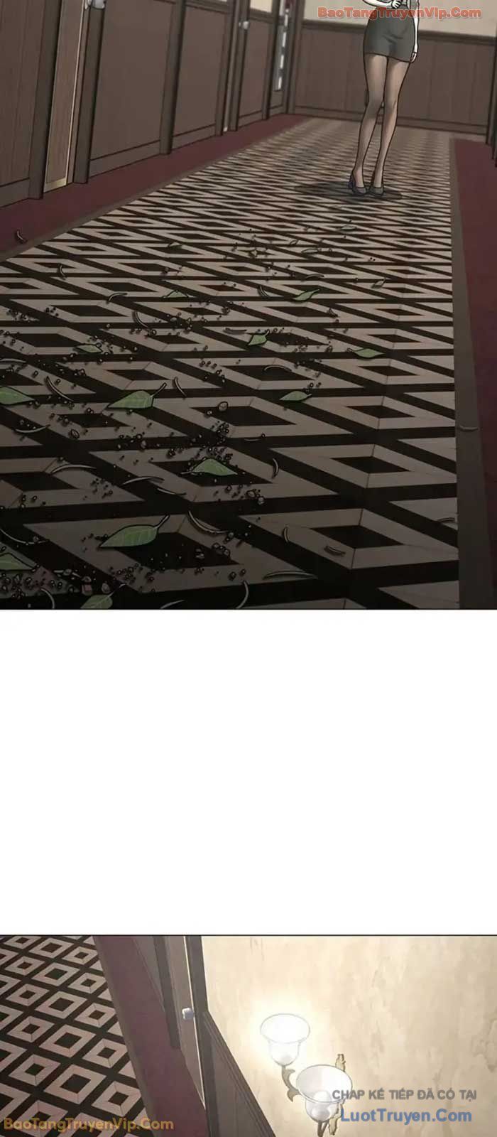 Nhiệm Vụ Đời Thật Chap 182 - Next Chap 181