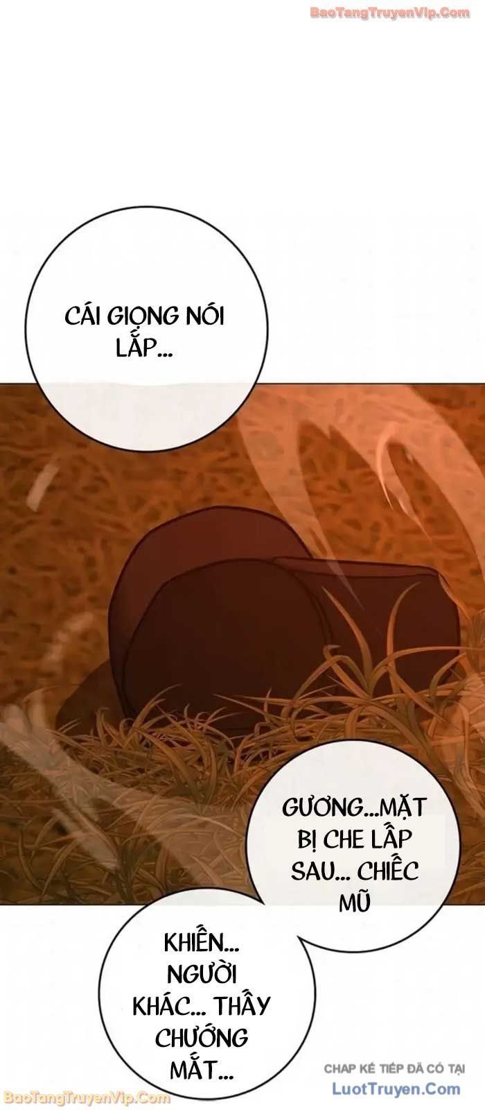 Nhiệm Vụ Đời Thật Chap 182 - Next Chap 181