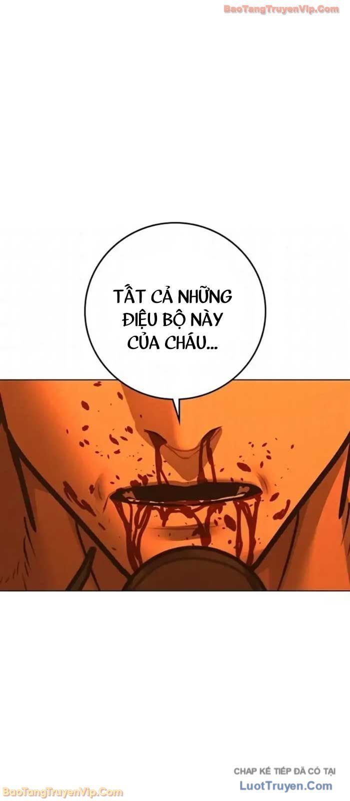Nhiệm Vụ Đời Thật Chap 182 - Next Chap 181