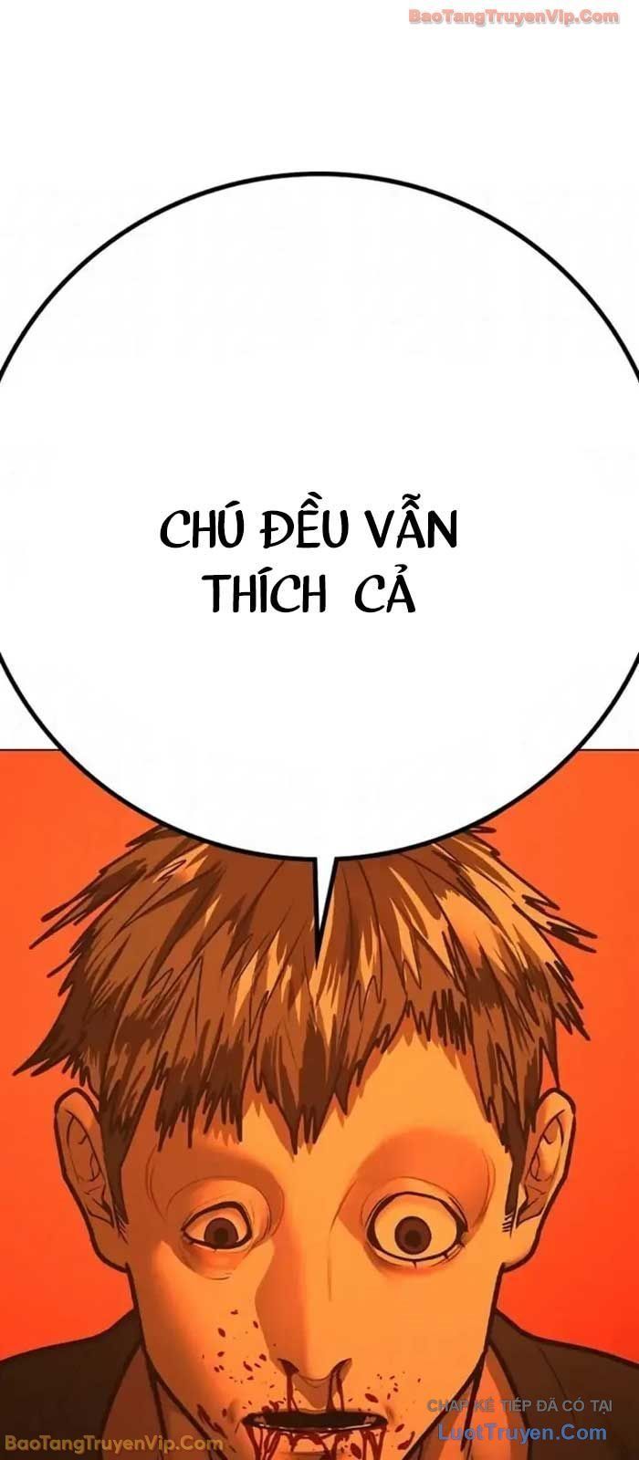 Nhiệm Vụ Đời Thật Chap 182 - Next Chap 181