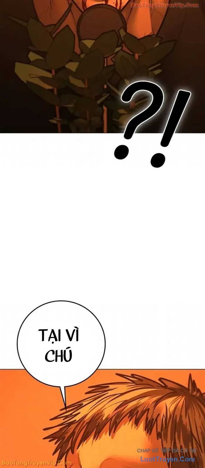 Nhiệm Vụ Đời Thật Chap 182 - Next Chap 181