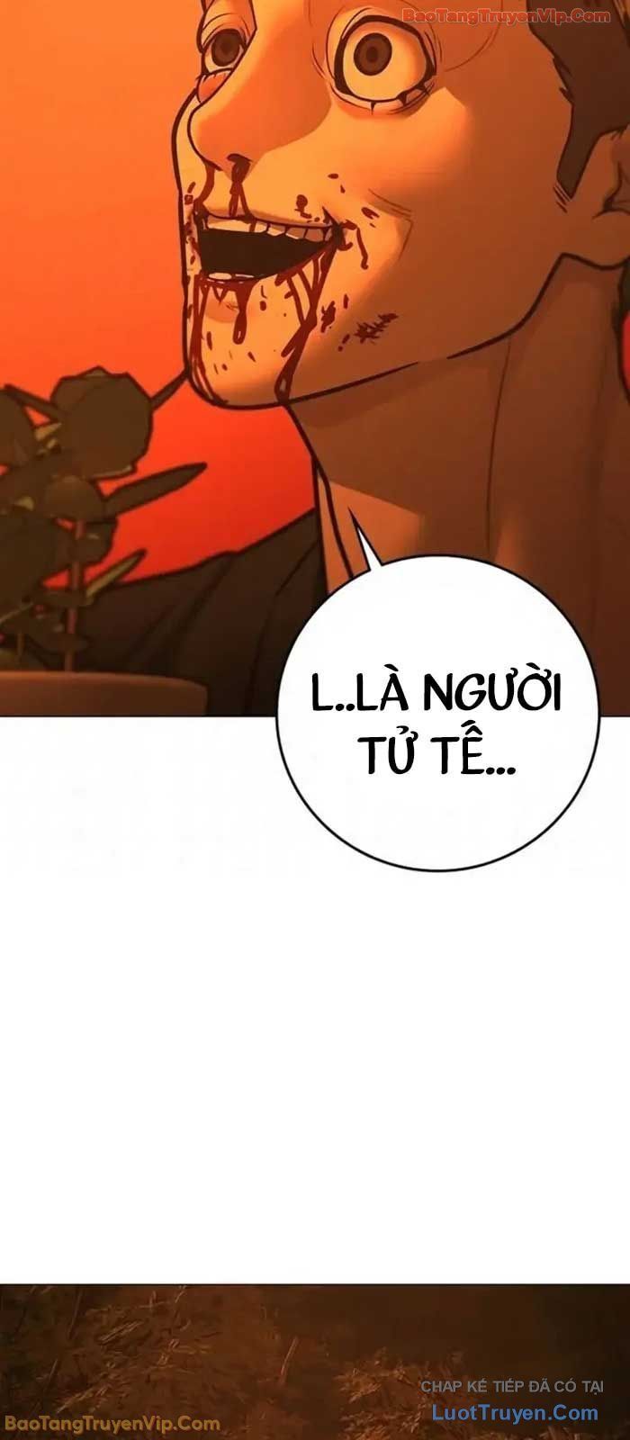 Nhiệm Vụ Đời Thật Chap 182 - Next Chap 181