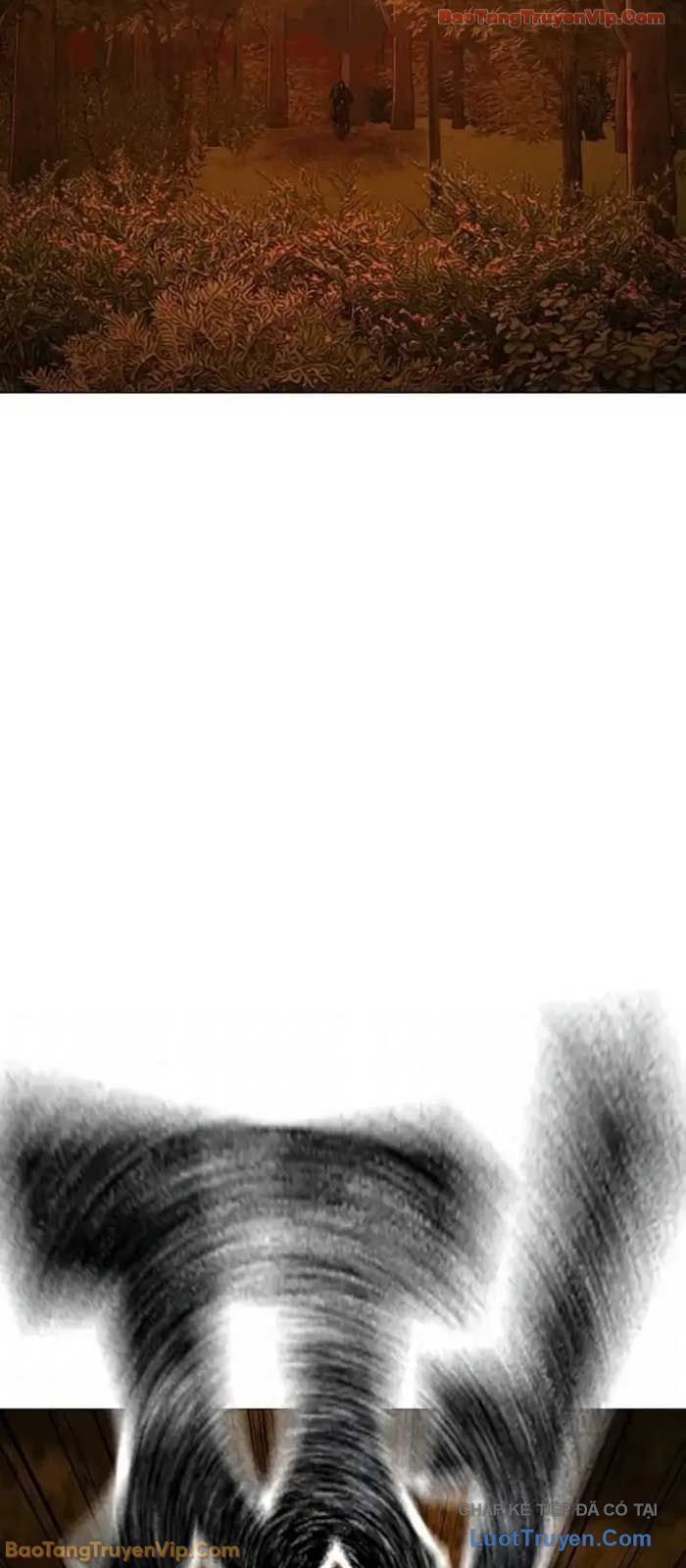 Nhiệm Vụ Đời Thật Chap 182 - Next Chap 181