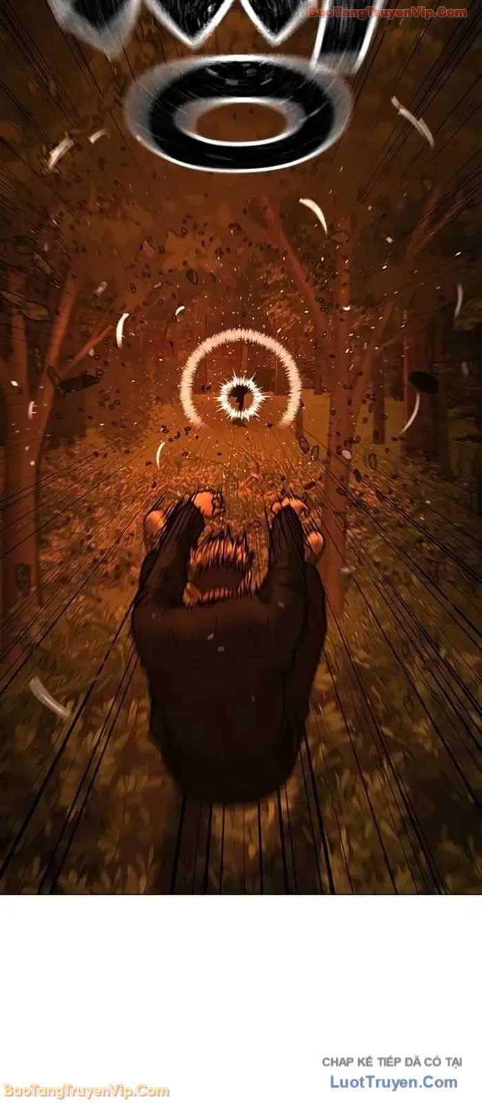 Nhiệm Vụ Đời Thật Chap 182 - Next Chap 181