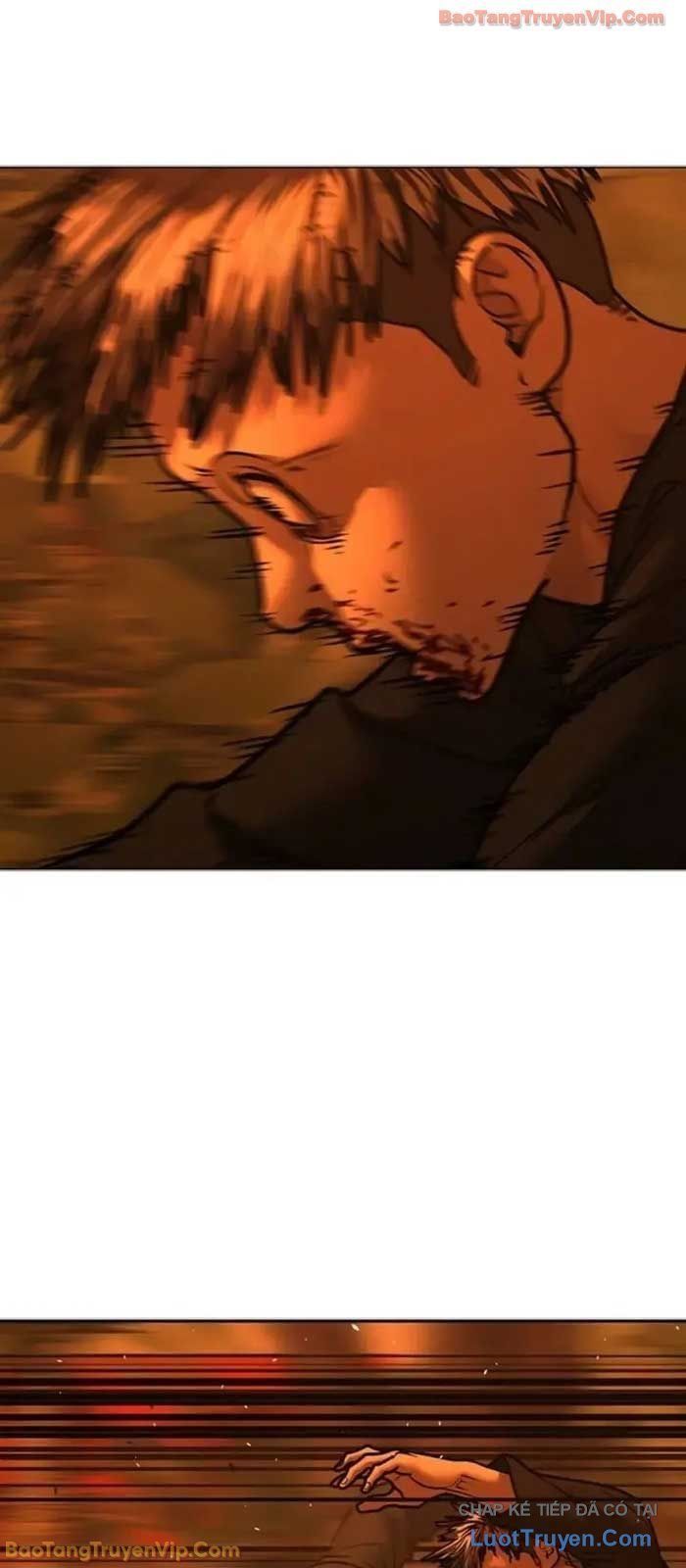 Nhiệm Vụ Đời Thật Chap 182 - Next Chap 181