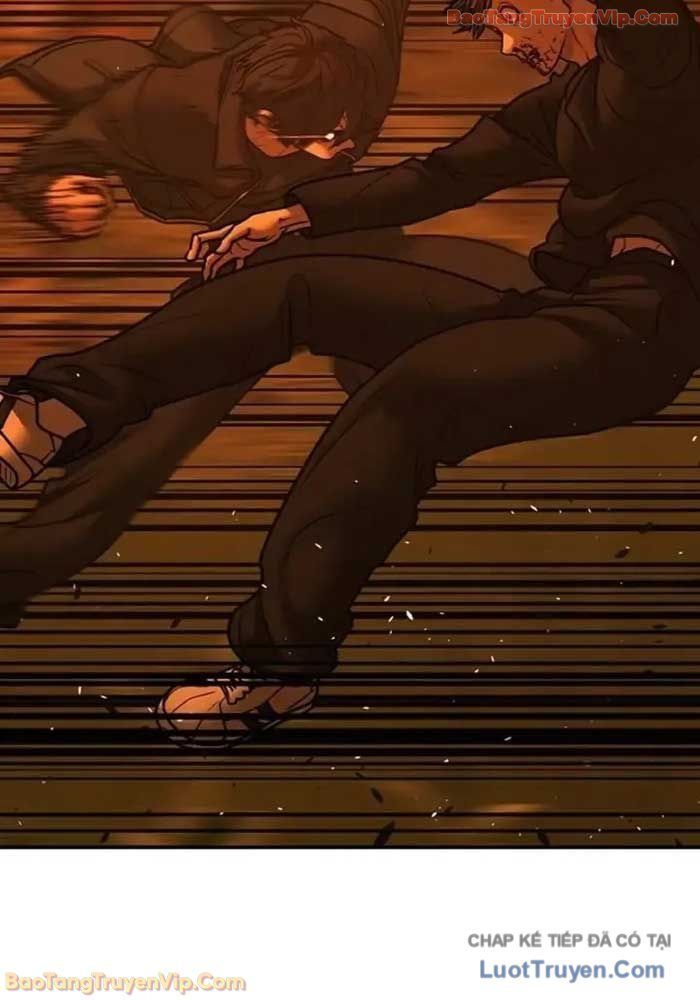 Nhiệm Vụ Đời Thật Chap 182 - Next Chap 181