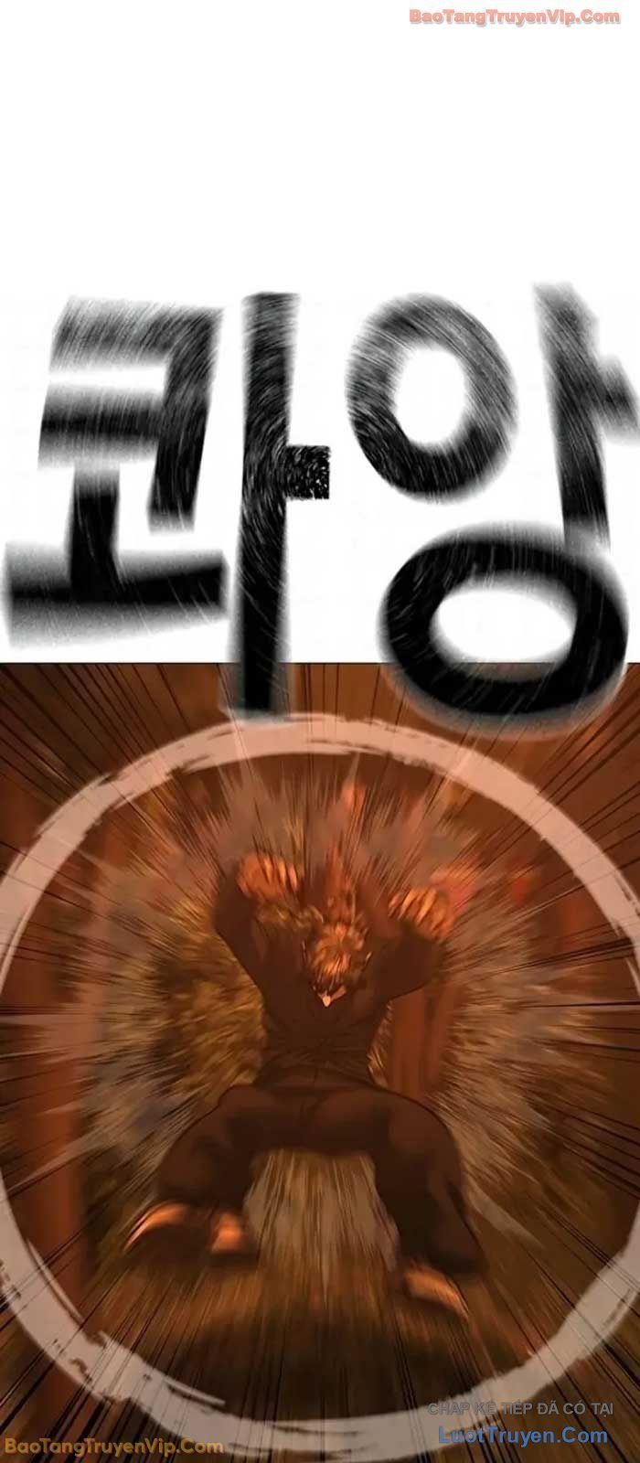 Nhiệm Vụ Đời Thật Chap 182 - Next Chap 181