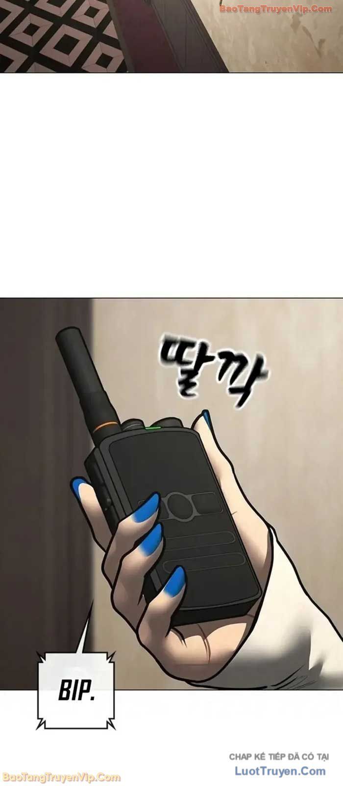 Nhiệm Vụ Đời Thật Chap 182 - Next Chap 181