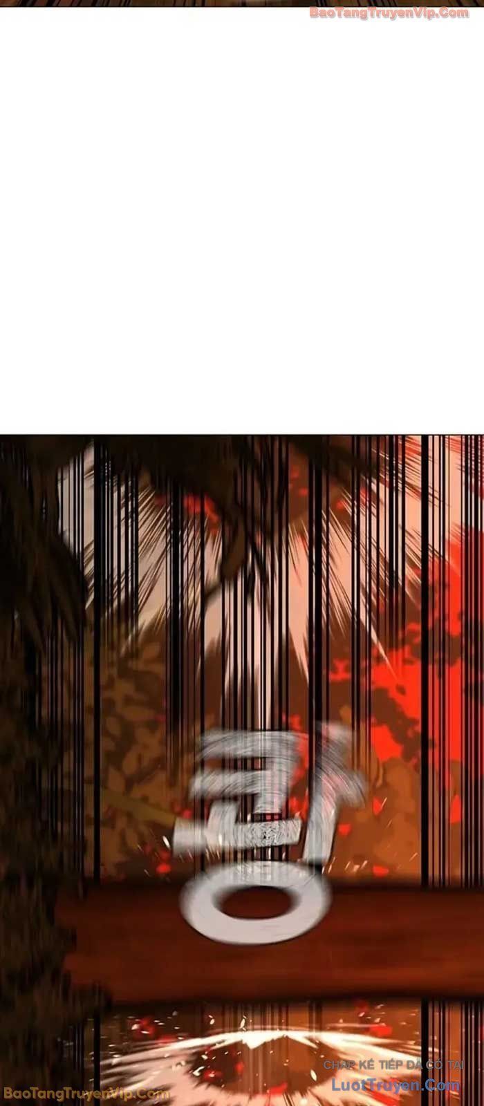 Nhiệm Vụ Đời Thật Chap 182 - Next Chap 181