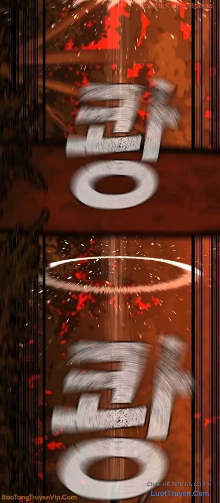 Nhiệm Vụ Đời Thật Chap 182 - Next Chap 181