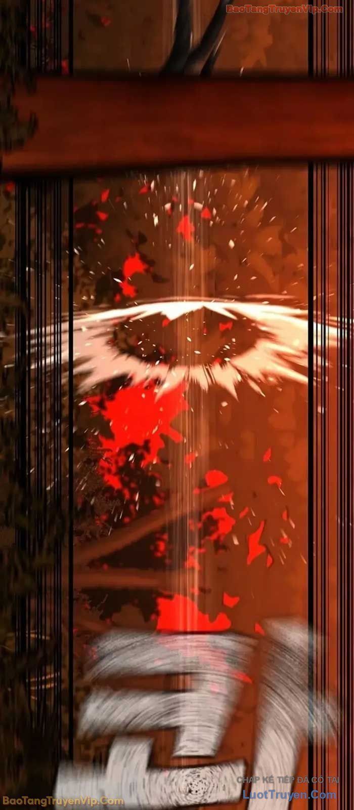 Nhiệm Vụ Đời Thật Chap 182 - Next Chap 181