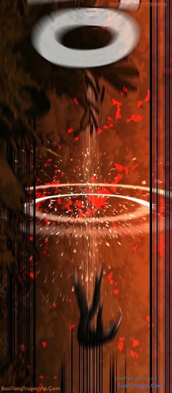 Nhiệm Vụ Đời Thật Chap 182 - Next Chap 181