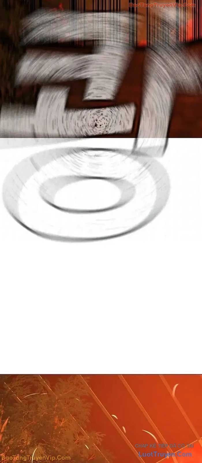 Nhiệm Vụ Đời Thật Chap 182 - Next Chap 181